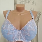 Бюстгальтер на кісточках George 95D