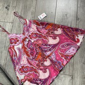 Розпродаж магазину! Класна маячка цікавий принт