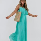 новое! платье new look розмір хл