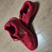 Кросівки Kappa 43 розміру, дуже легкі!