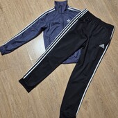 Спортивний костюм Adidas, оригінал на 13-15 років!