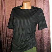 Качество! Футболка в новом состоянии