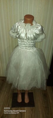 Фото №1 class=