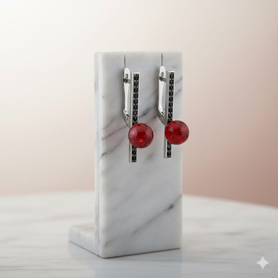 Фото №1 class=