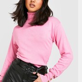 ❣️Boohoo светр