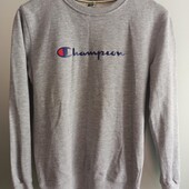 Свитшот трикотаж двунитка,новый.