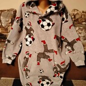 мєховушка пог. 70