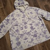 Дуже тепла красива кофтинка!