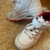 Красовки Air sport