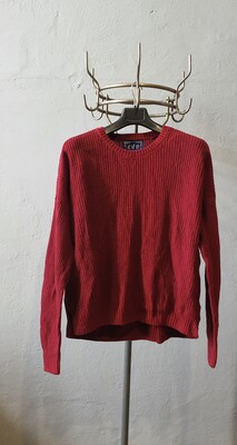 Фото №1 class=