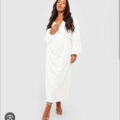 ❣️Boohoo сукня паєтки