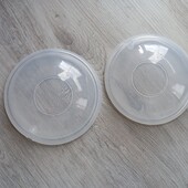 Молокозбирачі, збірники грудного молока