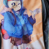 Фото №1 class=