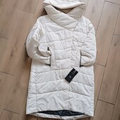 ⚜️ 15 Шикарна куртка демі , р. 44,46,48, 50.