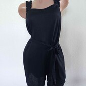 Ромпер-комбінезон розмір М