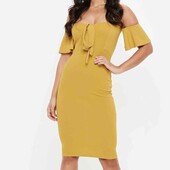 Плаття розмір 12