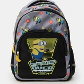 Рюкзак.sinsay.