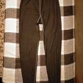 чоловіча білизна по резинкі 38-58