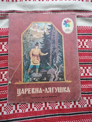 Фото №1 class=