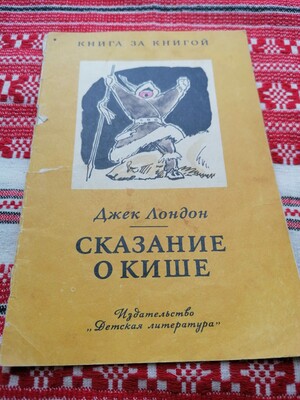 Фото №1 class=