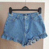 Шорти розмір 12