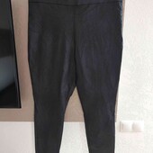 Легінси розмір 22