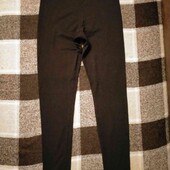 лосини х/б , поб. 41-50