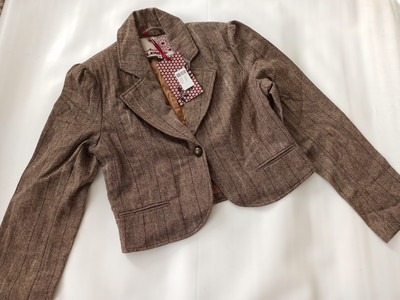 Фото №1 class=