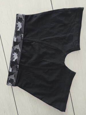 Фото №1 class=