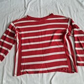 Тепленький светир р52 гарний стан розпродажа