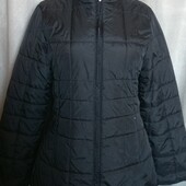 Amisu Демисезонная куртка