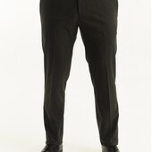 Класичні штани від Next, розмір 38. Фото 1 приклад.