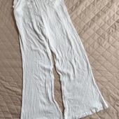 Nasty Gal, uk10 віскоза жатка