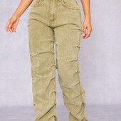 Pretty little things, uk12