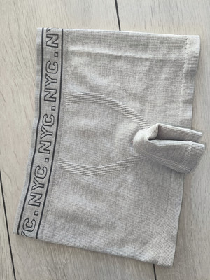 Фото №1 class=