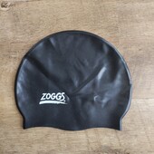 Шапочка для плавання