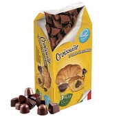 Круасани. 1 на вибір