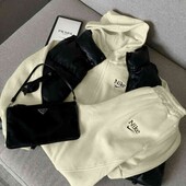 шикарнюча трійка 