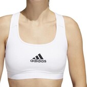 Спортивний топ Adidas Оригінал L