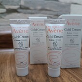 Пробники косметики від Avene 1 шт