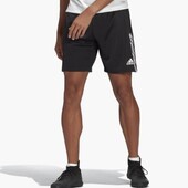 Шорти тренувальні Adidas Оригінал XL