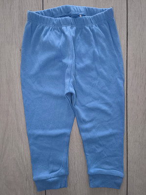 Фото №1 class=