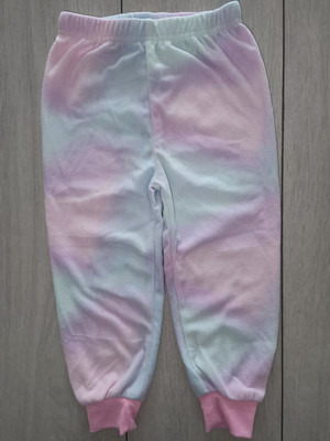 Фото №1 class=