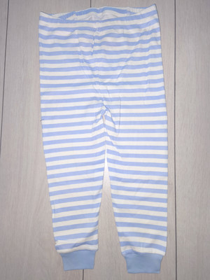 Фото №1 class=