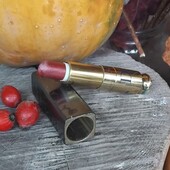 Помада Dior Addict 764