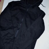 Толстовка на флісі Livergy M 48\50