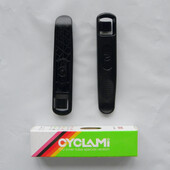 Інструмент для ремонту коліс велосипеду cyclami.