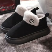 Класні теплі жіночі уггі 39р , дуже зручні