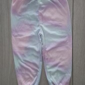 Флісові штани Primark, 1,5-2р / 92см