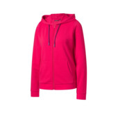 ♕ Якісна жіноча толстовка від Crivit, розмір наш 42-46(XS 32-34 євро)